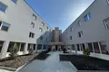 Mieszkanie 1 pokój 40 m² Sweti Włas, Bułgaria