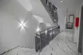Отель  Улцинь, Черногория