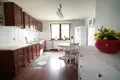 Casa 128 m² Srem, Polonia