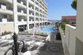 Mieszkanie 1 pokój 86 m² Pomorie, Bułgaria