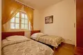 Wohnung 5 zimmer 89 m² Sveti Stefan, Montenegro