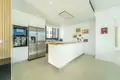Wohnung 3 Schlafzimmer 156 m² Dos Hermanas, Spanien