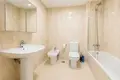 Wohnung 2 Schlafzimmer 73 m² Manilva, Spanien