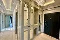 Apartamento 4 habitaciones 160 m² Región del Mediterráneo, Turquía
