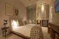Дом 5 спален 430 м² Трогир, Хорватия