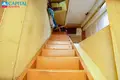 Дом 60 м² Биржай, Литва