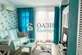 Apartamento 3 habitaciones 100 m² Nesebar, Bulgaria