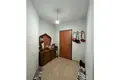 Appartement 1 chambre 73 m² Kashar, Albanie