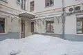 Commercial property 320 m² in Minsk, Belarus