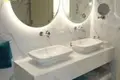 Villa de 3 habitaciones 192 m² Strovolos, Chipre