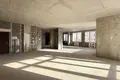Wohnung 4 zimmer 173 m² Minsk, Belarus