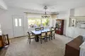 5-Zimmer-Villa 175 m² Neos Marmaras, Griechenland