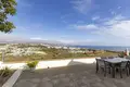 Haus 2 Schlafzimmer 212 m² Manilva, Spanien