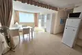 Appartement 1 chambre 75 m² Ravda, Bulgarie