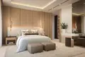 Wohnquartier Imagine