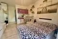 Appartement 1 chambre 34 m² Nessebar, Bulgarie
