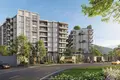 Appartement 1 chambre 30 m² Kamala, Thaïlande
