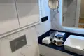 1 bedroom apartment 46 m² Batumi, Georgia