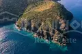 Land 4 400 m² Kassandra Municipality, Greece