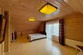 House 303 m² Astrashycki Haradok, Belarus