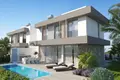 Haus 3 Schlafzimmer 133 m² Pyla, Zypern