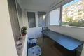 Mieszkanie 3 pokoi 62 m² Tivat, Czarnogóra