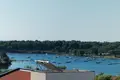 4 bedroom Villa 420 m² Opcina Medulin, Croatia