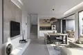 4 bedroom Villa 157 m² Pilar de la Horadada, Spain
