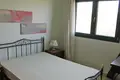 Cottage 5 bedrooms 291 m² Korinos, Greece