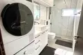 2 room apartment 93 m² in Petrovac, Montenegro