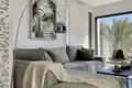 Wohnung 3 Schlafzimmer 156 m² Germasogeia, Zypern