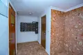 1 bedroom apartment 56 m² La Mata, Spain