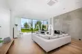 Дом 6 комнат 204 м² Оулунсало, Финляндия