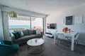 Appartement 3 chambres 96 m² en France, France