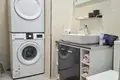 Квартира 2 комнаты 75 м² в Тбилиси, Грузия