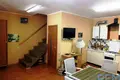 House 12 rooms 200 m² Odesa, Ukraine