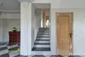 Cottage 762 m² Papiarnianski sielski Saviet, Belarus