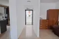 Appartement 1 chambre 67 m² Sveti Vlas, Bulgarie