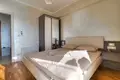 Квартира 1 спальня 54 м² Будва, Черногория