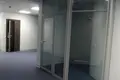Офис 311 м² Москва, Россия