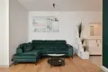 Wohnung 3 zimmer 80 m² Neuermühlen, Lettland