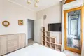 Appartement 2 chambres 56 m² en Krobia, Pologne