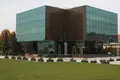 A MODERN HOTEL IN LENDAVA - SOLD!