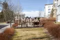 Wohnung  Laukaa, Finnland