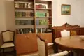 2 room apartment 76 m² Brest, Belarus