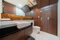Apartamento 2 habitaciones 140 m² Choeng Thale, Tailandia