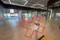 Tienda 8 m² en Minsk, Belarús