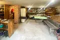 Casa 119 m² Krasnienski sielski Saviet, Belarús