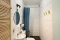 Квартира 3 комнаты 76 м² Минск, Беларусь
