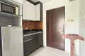 Кондо 1 спальня  Паттайя, Таиланд